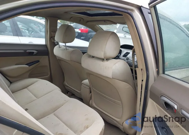 1HGFA16838L113303: 43152042