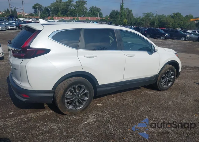 5J6RW2H54LA020116: 43152046