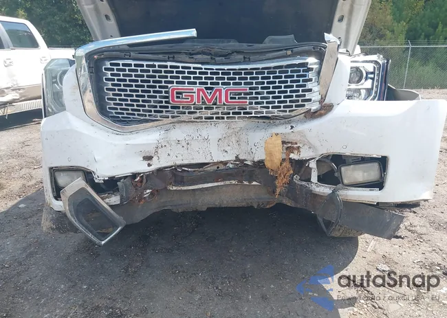 1GKS2JKJ3FR192893: 43152048