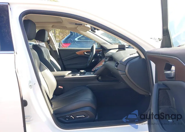 19UUB5F33MA006290: 43153048