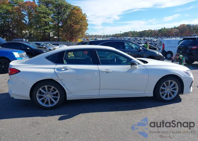 19UUB5F33MA006290: 43153048