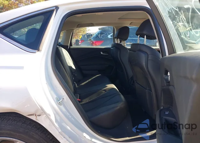 19UUB5F33MA006290: 43153048