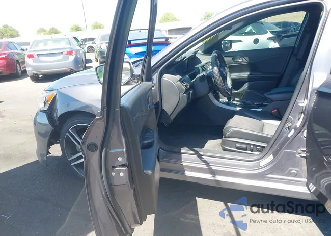 1HGCR2F57HA295221: 43153050