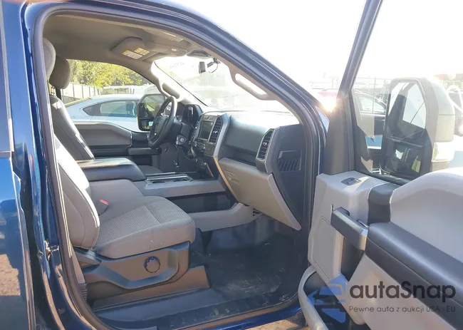 1FTFW1E49LKD53372: 43153055