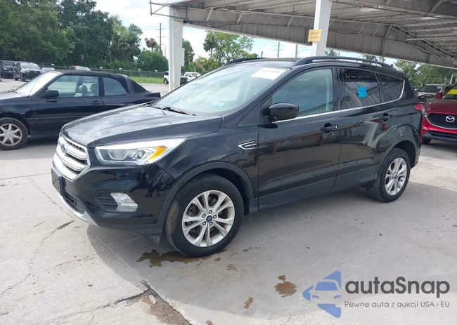 1FMCU9GD4HUD53825: 43153059