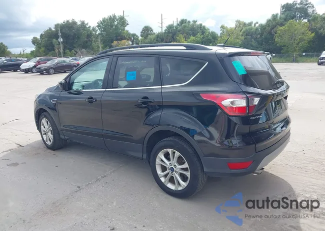 1FMCU9GD4HUD53825: 43153059