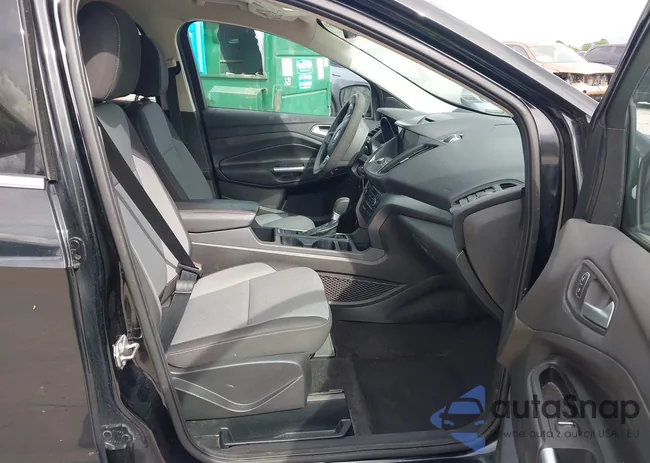 1FMCU9GD4HUD53825: 43153059