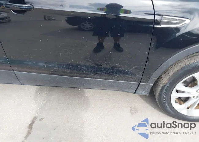 1FMCU9GD4HUD53825: 43153059