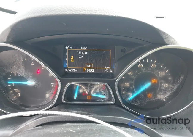 1FMCU9GD4HUD53825: 43153059