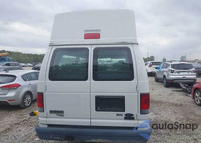 1FTNS2EW7CDB33571: 43153058