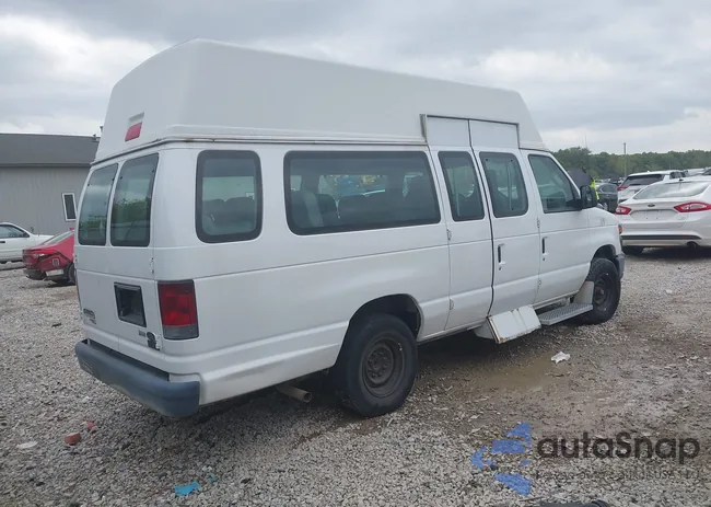 1FTNS2EW7CDB33571: 43153058