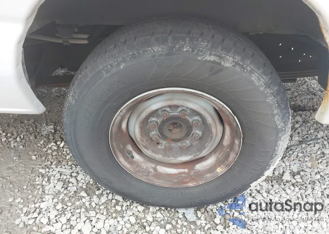 1FTNS2EW7CDB33571: 43153058