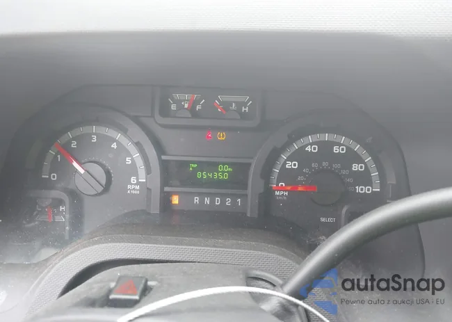 1FTNS2EW7CDB33571: 43153058