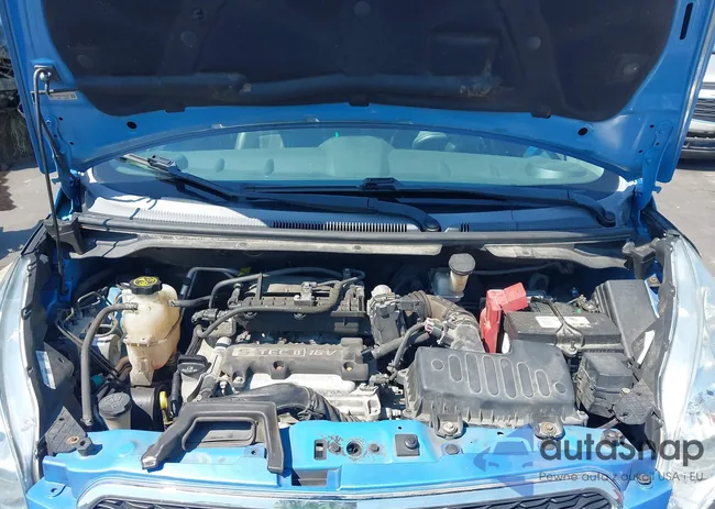 KL8CD6S91DC585345: 43153060