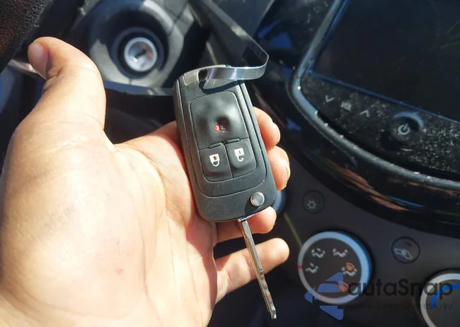 KL8CD6S91DC585345: 43153060