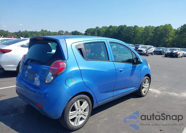 KL8CD6S91DC585345: 43153060