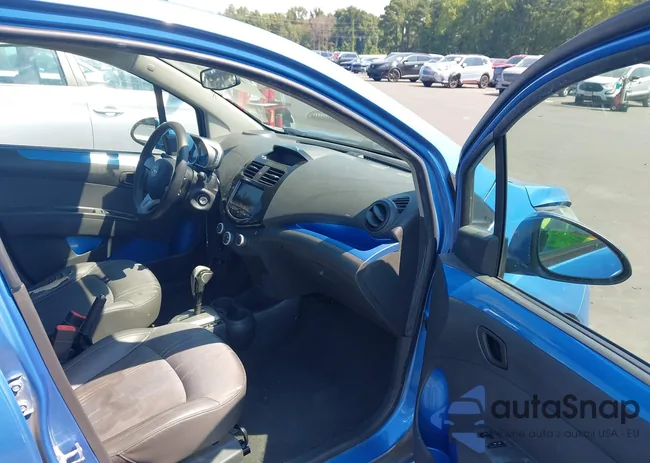 KL8CD6S91DC585345: 43153060