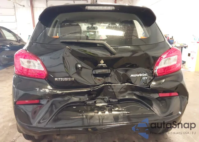 ML32A5HJ6KH006439: 43153065