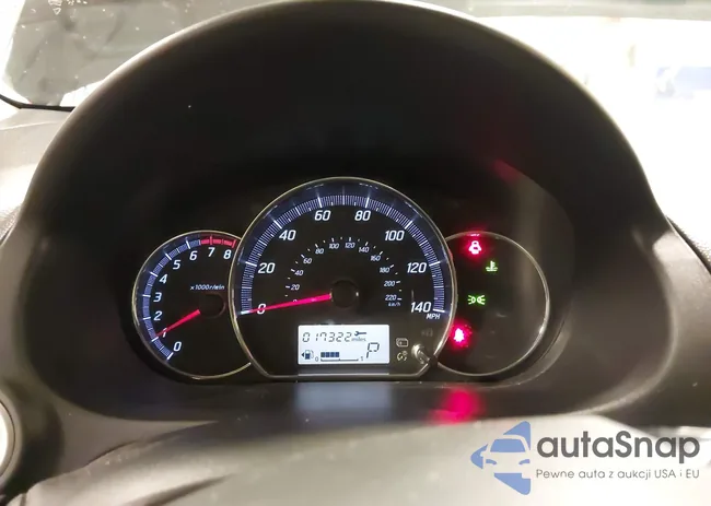 ML32A5HJ6KH006439: 43153065