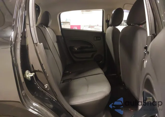 ML32A5HJ6KH006439: 43153065