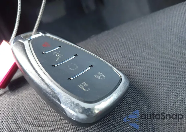 1G1ZB5STXKF205534: 43153068