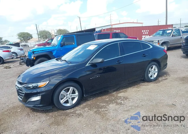 1G1ZB5STXKF205534: 43153068