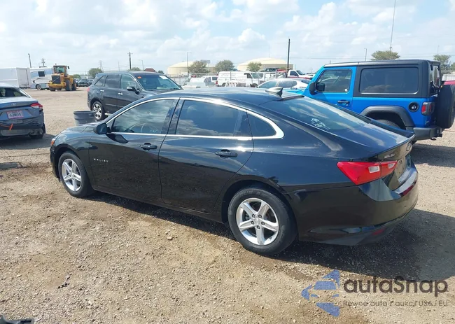 1G1ZB5STXKF205534: 43153068