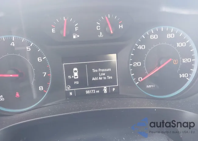 1G1ZB5STXKF205534: 43153068