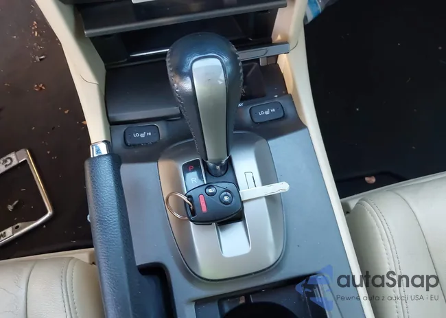 5J6TF1H54CL004339: 43153073