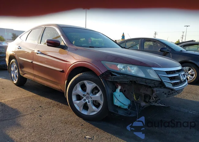 5J6TF1H54CL004339: 43153073