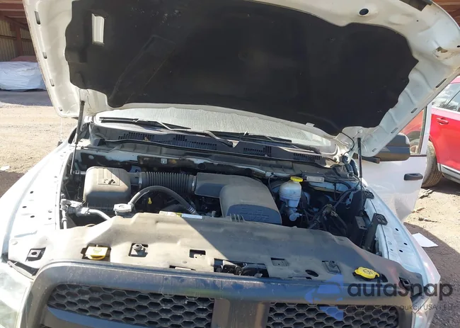 1C6RR7KG6NS224487: 43153078