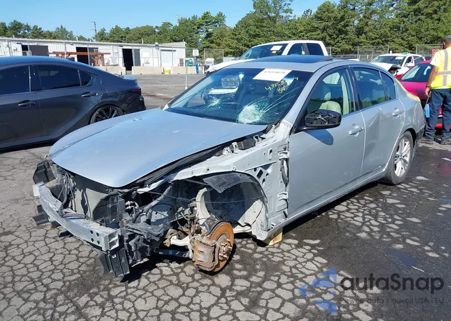 JN1CV6AR8FM650035: 43153079