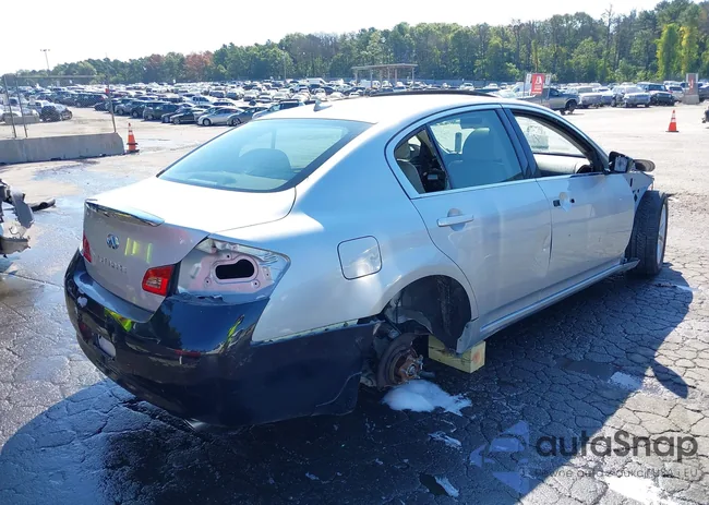 JN1CV6AR8FM650035: 43153079