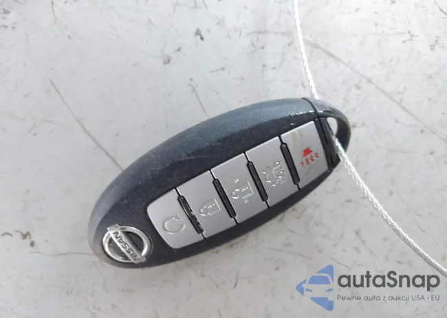 1N4AL3AP9DC114369: 43153081