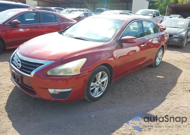 1N4AL3AP9DC114369: 43153081