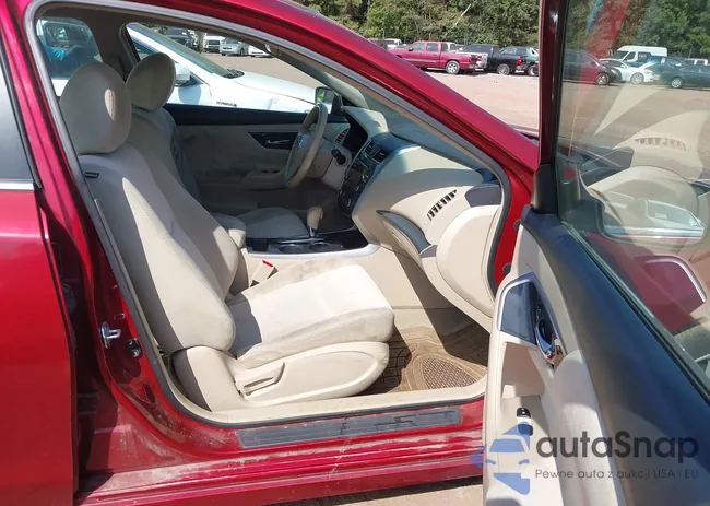 1N4AL3AP9DC114369: 43153081