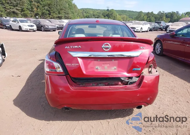 1N4AL3AP9DC114369: 43153081