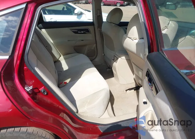 1N4AL3AP9DC114369: 43153081