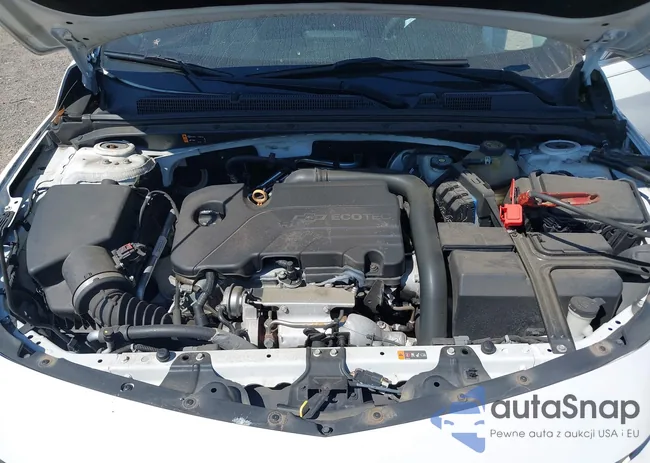 1G1ZB5ST1GF345687: 43153092