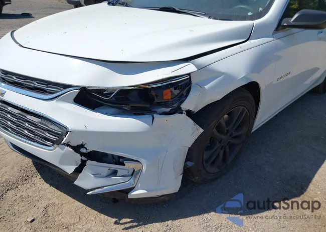 1G1ZB5ST1GF345687: 43153092