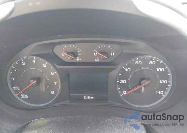 1G1ZB5ST1GF345687: 43153092