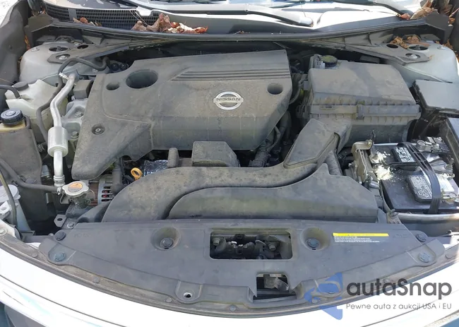 1N4AL3AP0DC206289: 43153093