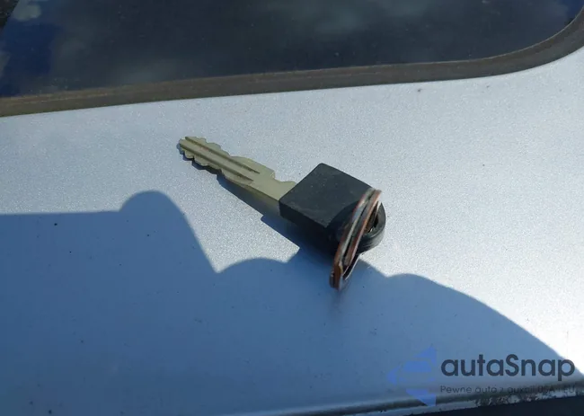 1N4AL3AP0DC206289: 43153093