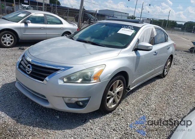 1N4AL3AP0DC206289: 43153093