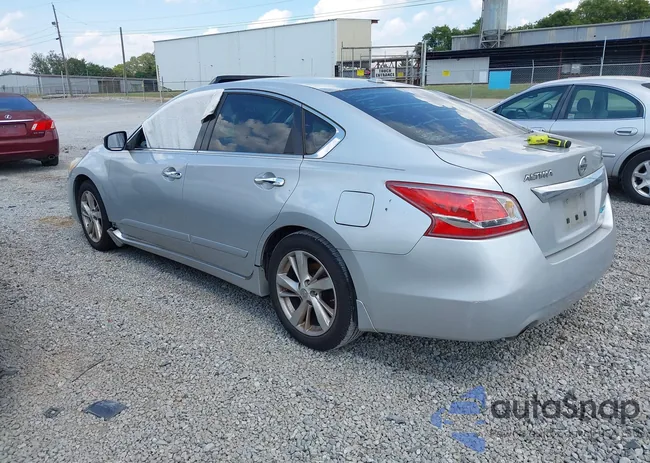 1N4AL3AP0DC206289: 43153093