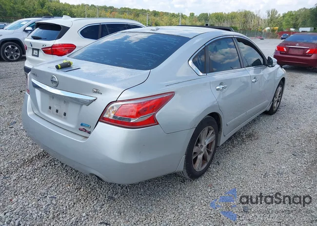 1N4AL3AP0DC206289: 43153093