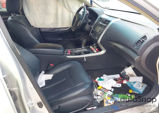 1N4AL3AP0DC206289: 43153093