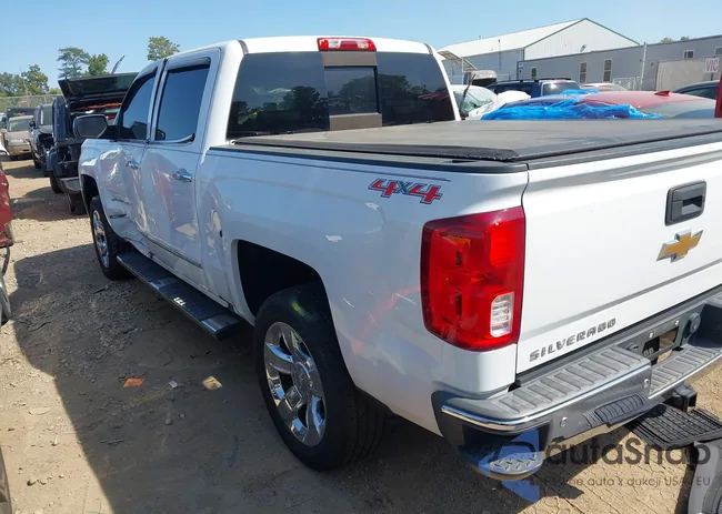 3GCUKSEC4GG150760: 43153101