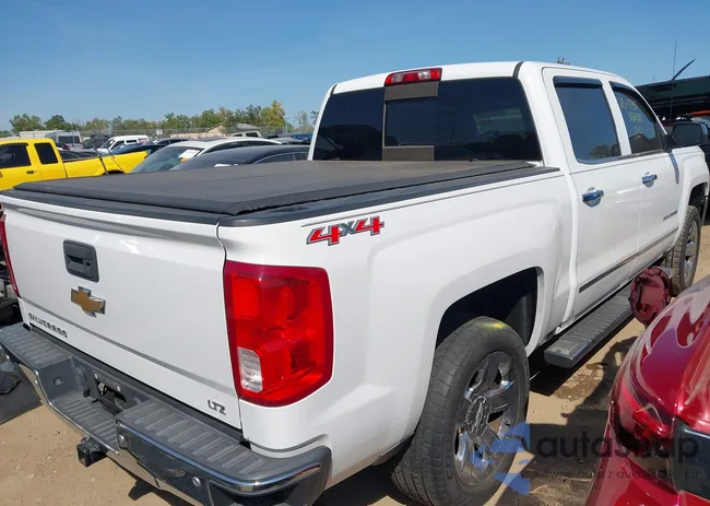 3GCUKSEC4GG150760: 43153101