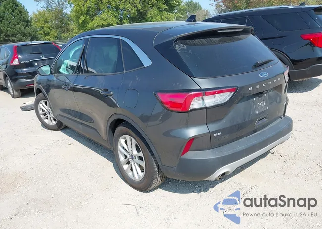 1FMCU0G62LUA01073: 43153103